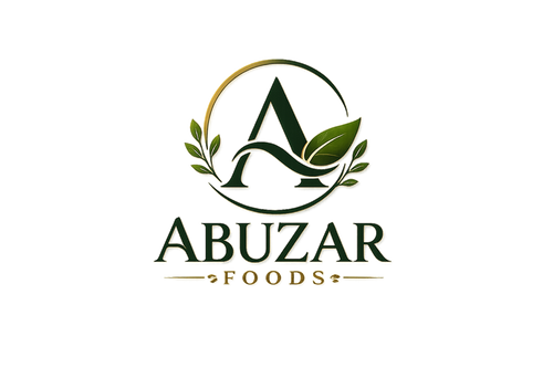 Abuzar Foods